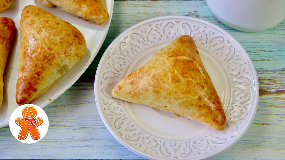 ��������� �����: ����� ������ �� ������������ �����