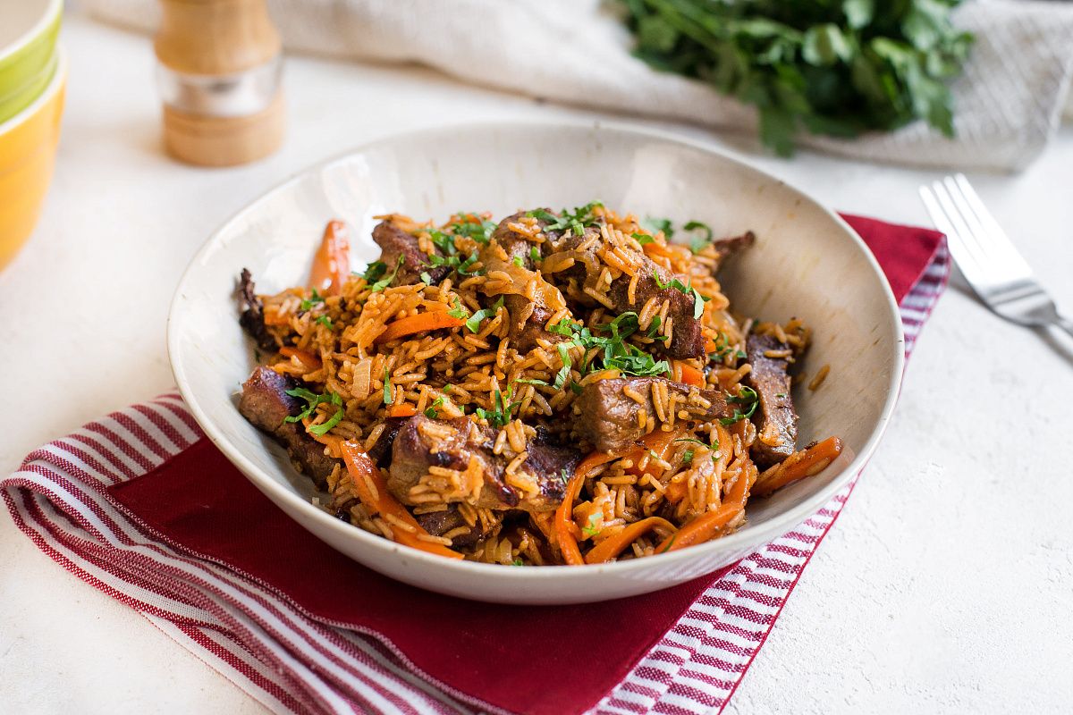 ������� ���������� ������: �������� ���� � ��������� � ����������� ��������