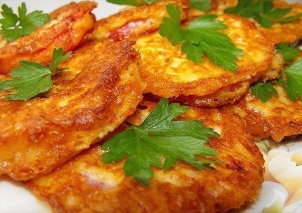 ������ �������� � �������������� ������ �����