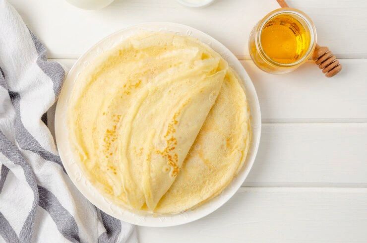 ��������� � �������: ��� ����������� ���������� �����