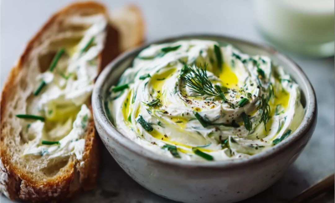 ��� ����������� ����-��� �� ������: ������������ ������ � ������� �����������