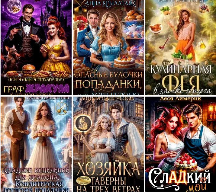 ������� �������, ������� ������� ���� ������