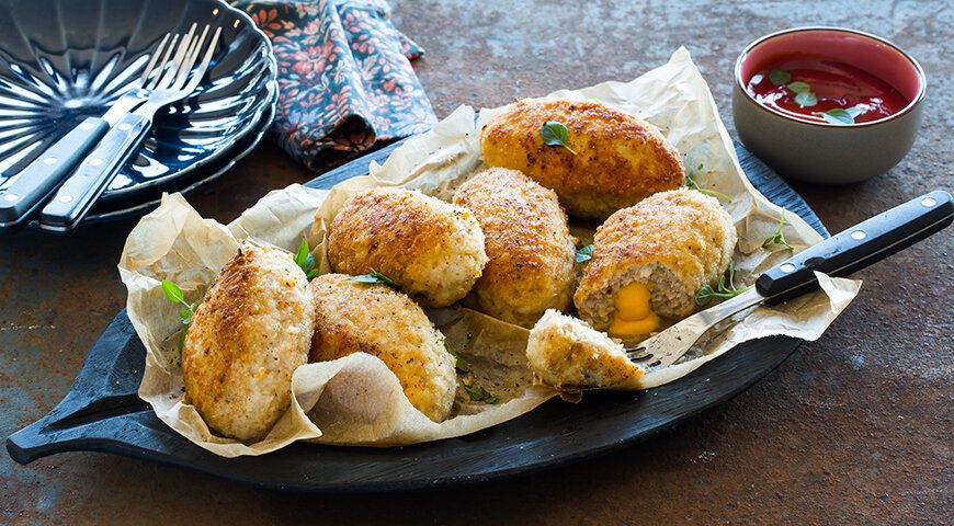 ������� � �����: ������� � ����������� ��������