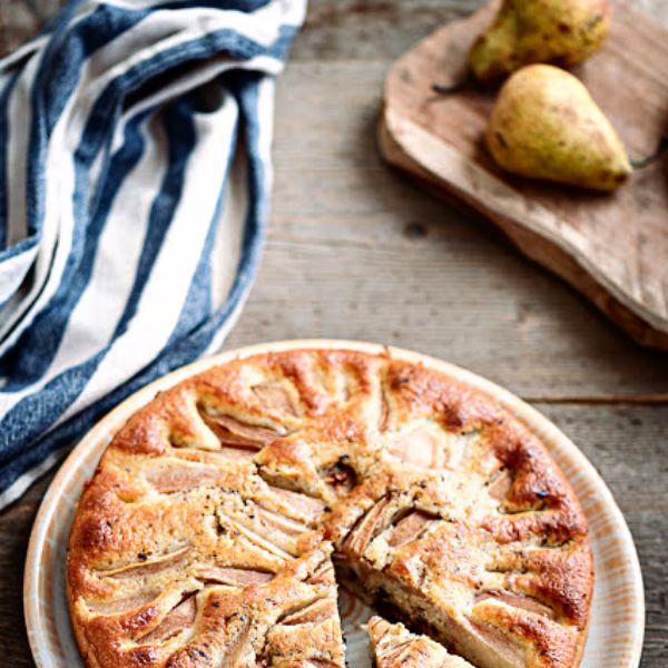 ����������� �������� ���� � ���������� �������: ��������� ������ ��� ������ �������