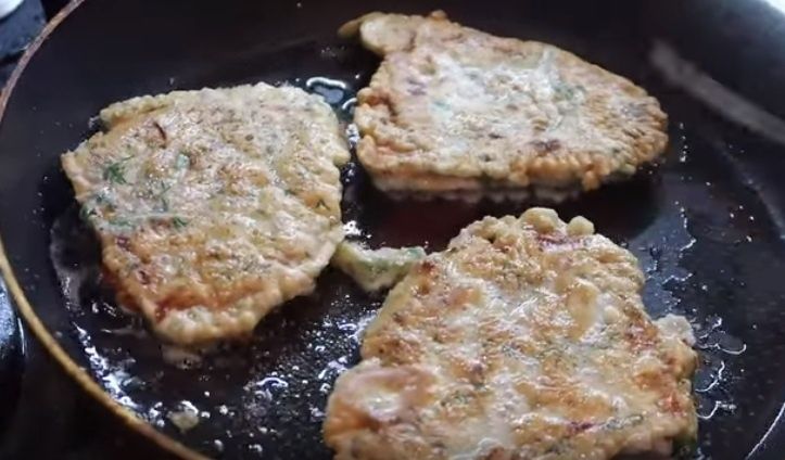 Незабываемая свинина: как готовить на сковороде с разными рецептами