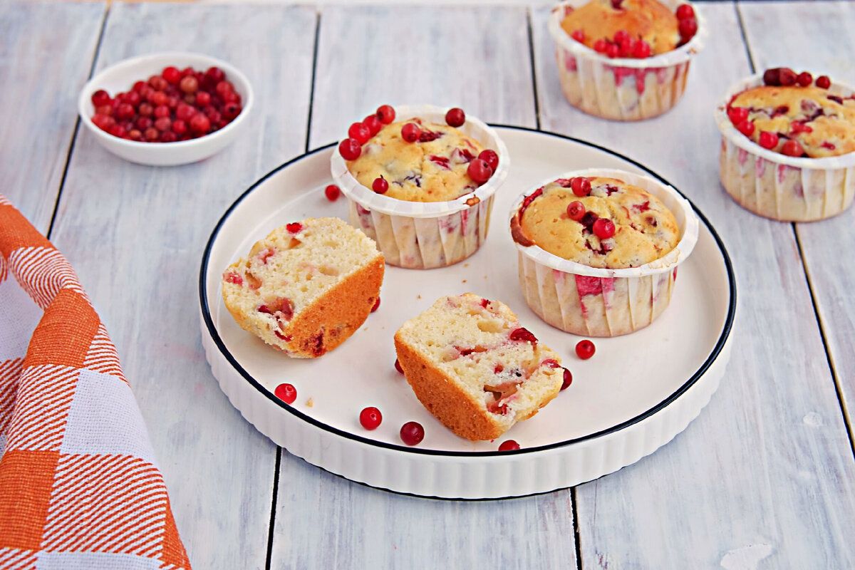 ���� � ���������: ������� ����������� � ������� ��������