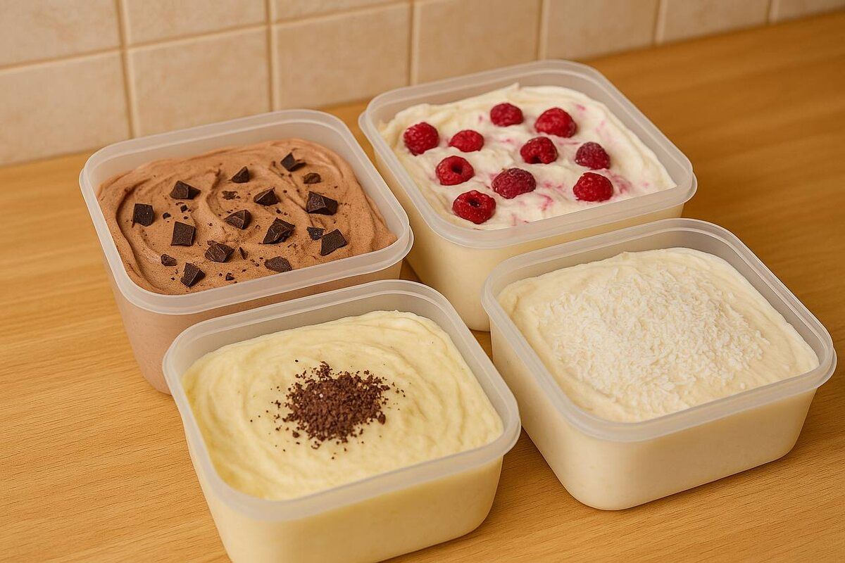 ������ ������� ��� ����������: ������� ��������� �����������