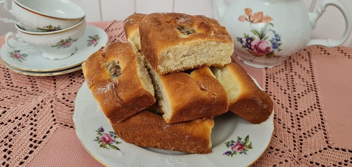 ��������� �� ���������: ��� ������� ������� ������������� ���������