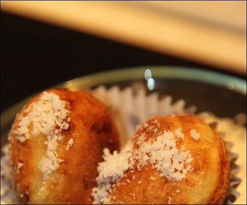 ��������� ������: ��� ����������� ������ ���������