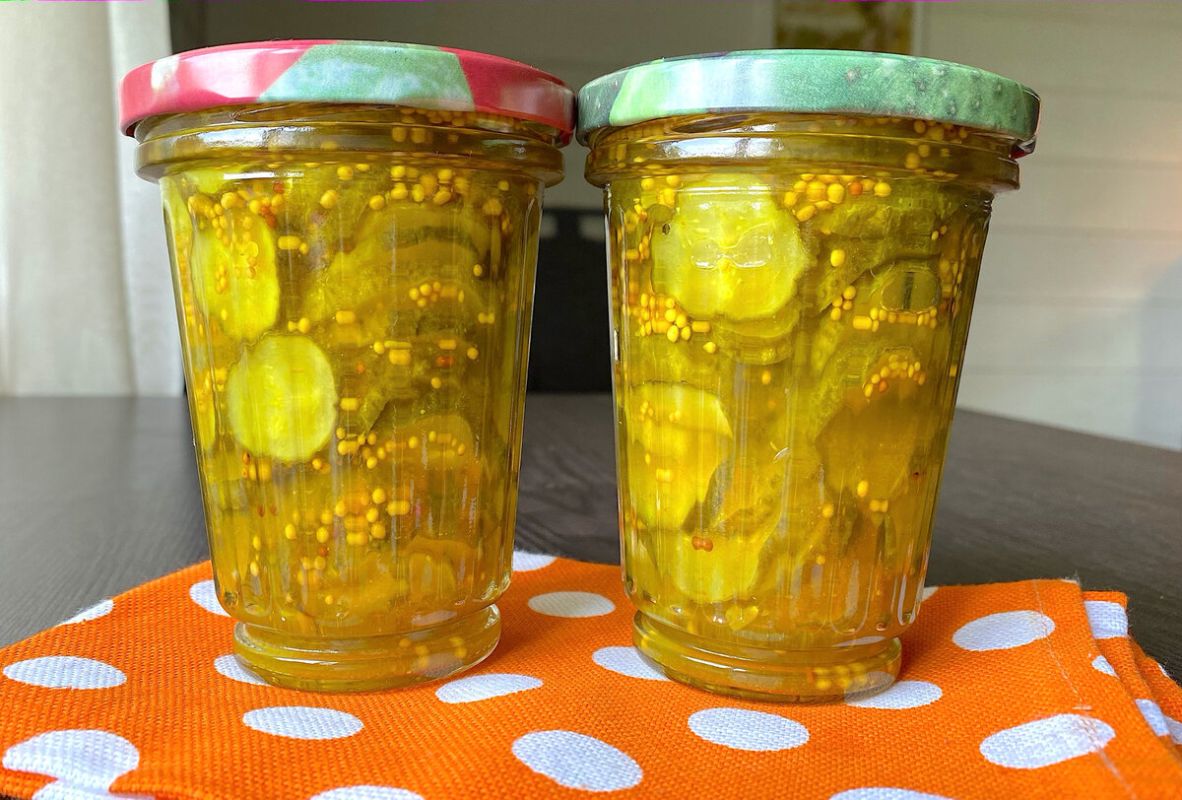 ������������ ��������, ��� � ����: ��������� ���������� � �������� � �����������