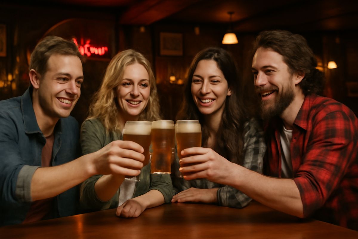 �������� ��� ���: �������� � ���� �����