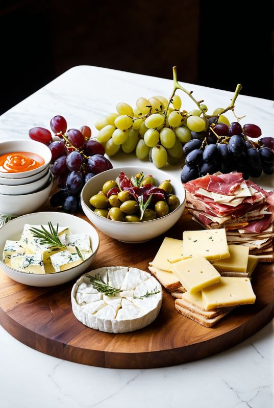 ������������� �����: ��� ������� � ������������ ��� ��������� ������