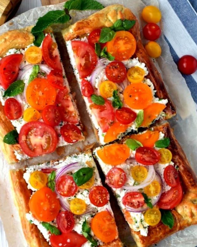 ����������� �����: ��� ������� �������������� �������