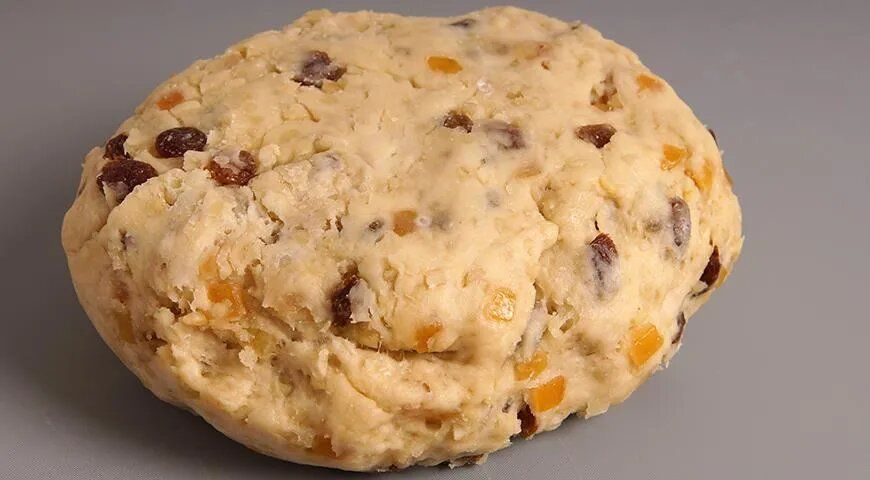 �������������� �������: ������� ���������� ������� � ��������