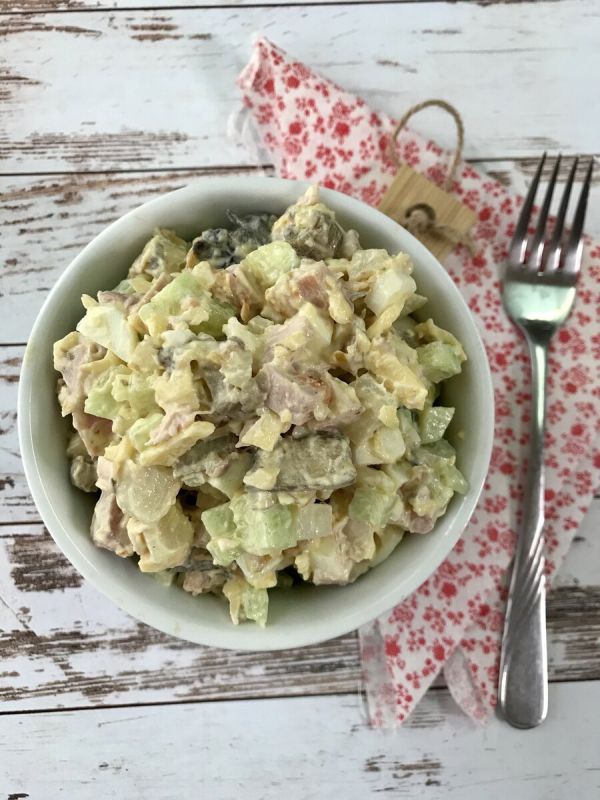 ������� ����� � �������� �������, ������� ������� ���� ������