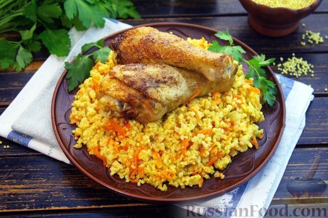 ������ � ��������: ������ ������� ��� ������ �����