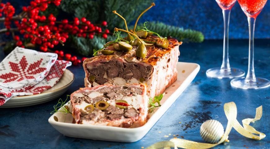 ����� ������� ������: ��� ���� ���� � ����� �������