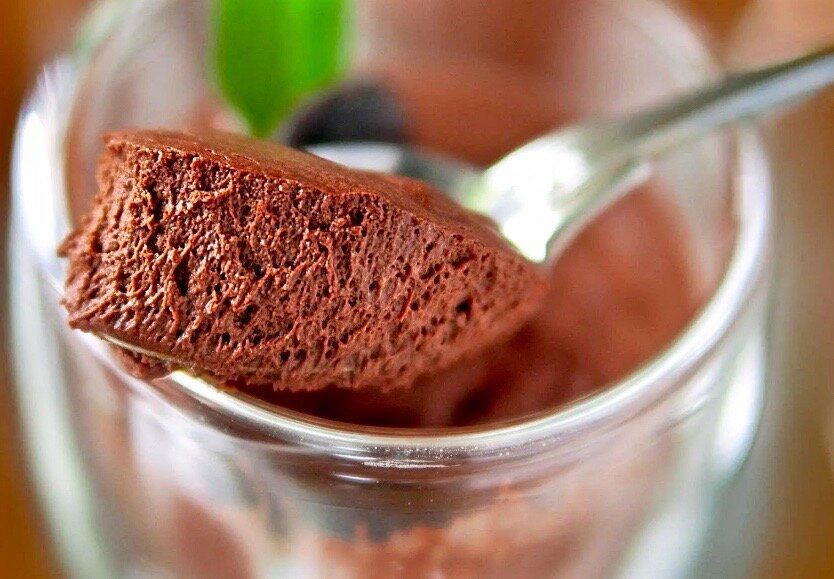 ���� ��� ��������: �� ����������� ������ � ����������� ����������