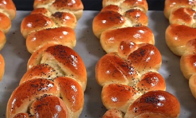 ��� ������ ���������� ������ � ��������� ������� � �������� ��������