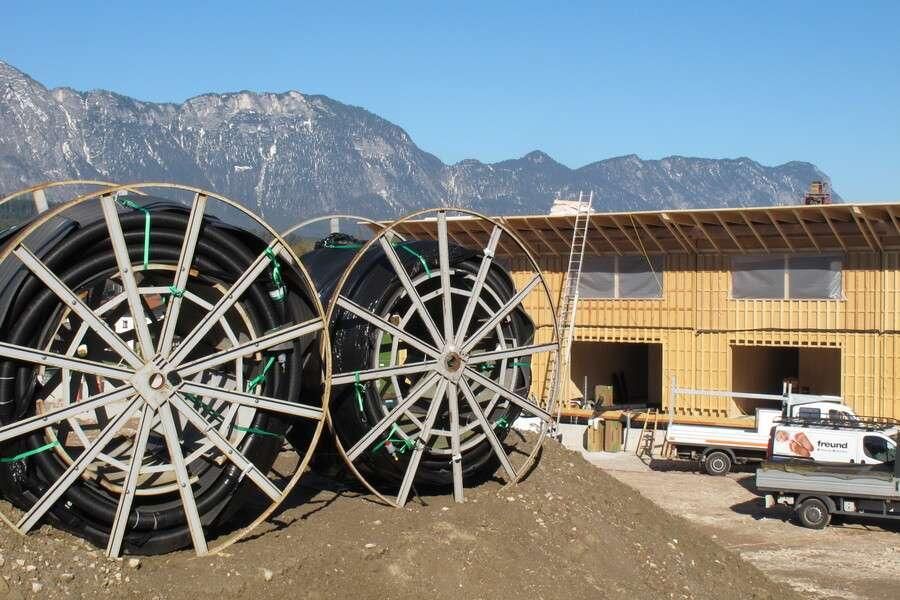 ������� ����� �Flexalen�: ��������� ������� ��� �������� �������