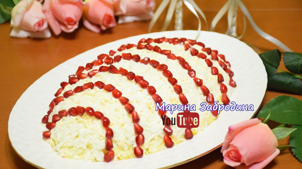 ����������� ������� ����� ��� ����������� ��������