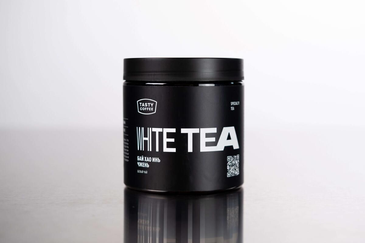 ��� � ��� ���������� ����� ���