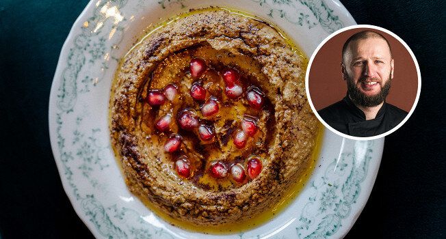 ���������� ������������� ������: ����� � ������ ��� ������� �����