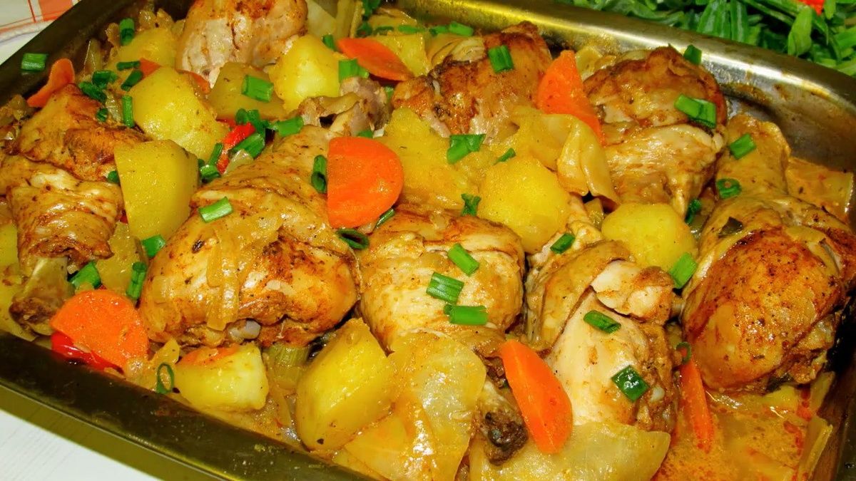 ������� ���� �� �������� �����: ��������� ������ ��� �������