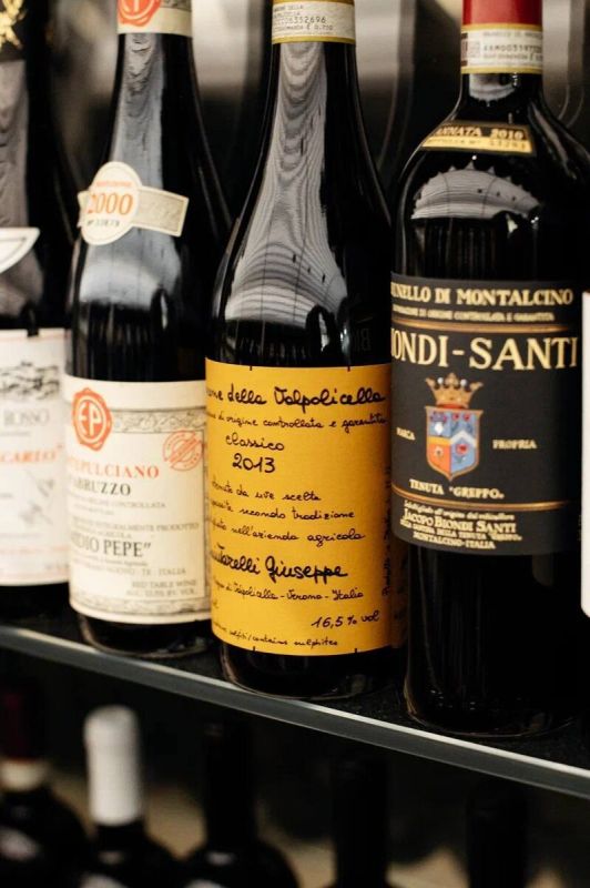 ������ �������, �������� ������� ��������