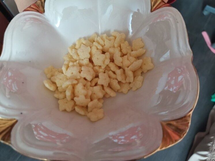 ������ �������������: �������� � �������� ����� �������� � ������� ������ � �����