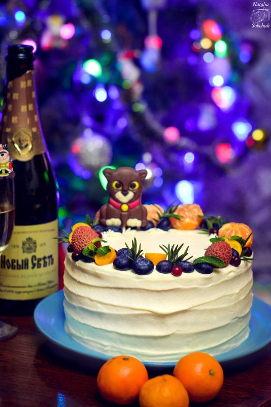 ��� ����������� ���������� ��������-���������� ���� �� ����� ���