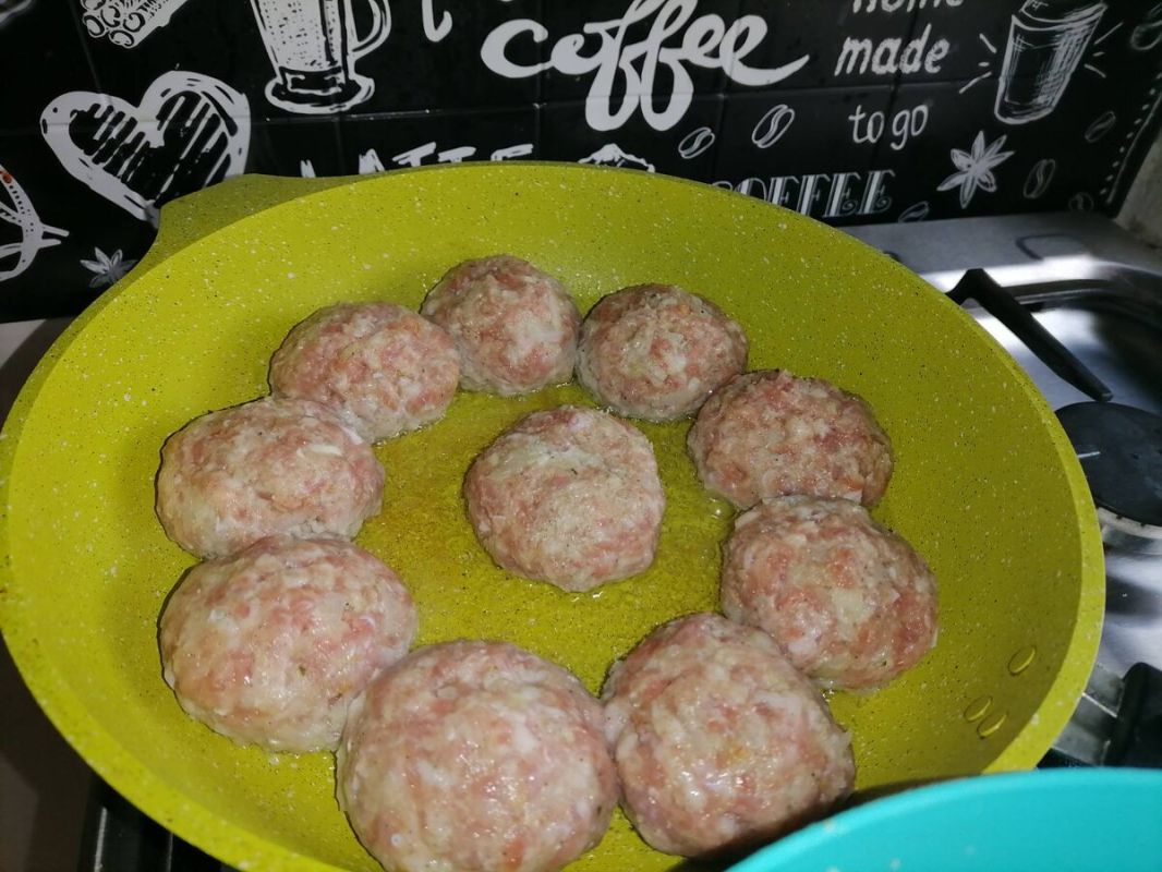 ��� ����������� ��������� �������: ������� �� �������