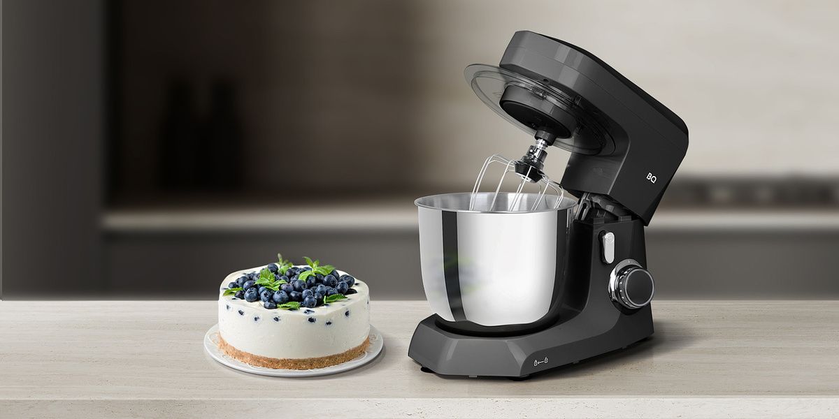 Как организовать праздничный стол без хаоса и забот