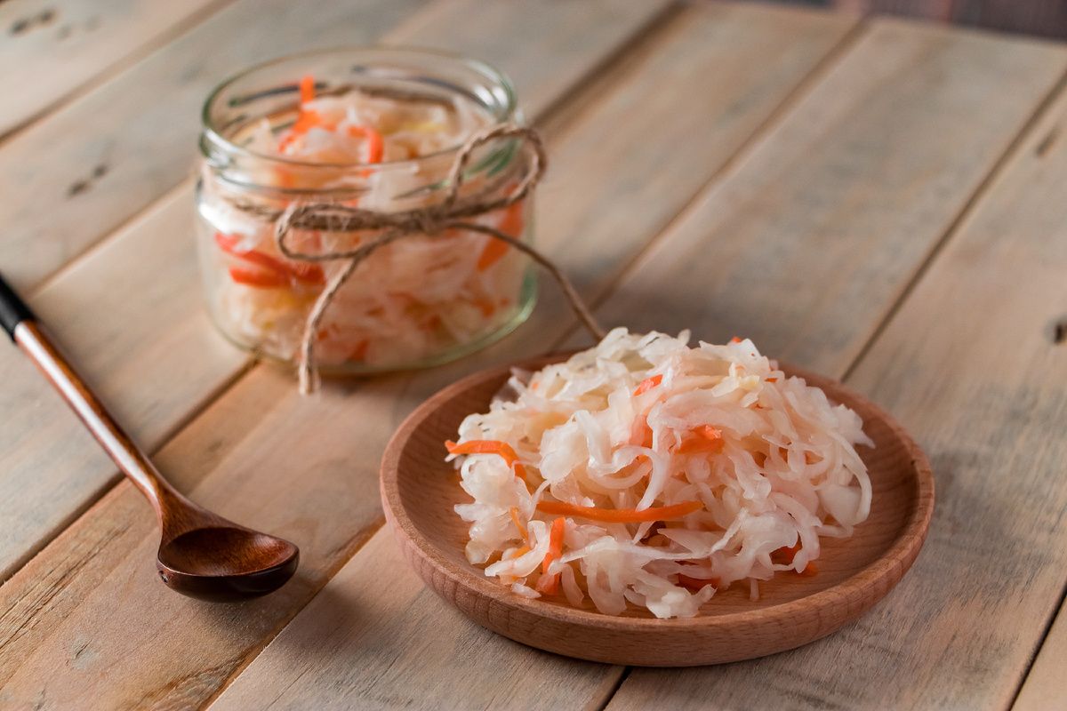 �������� ������� ��� �������: ��� ��� ������������ ��������