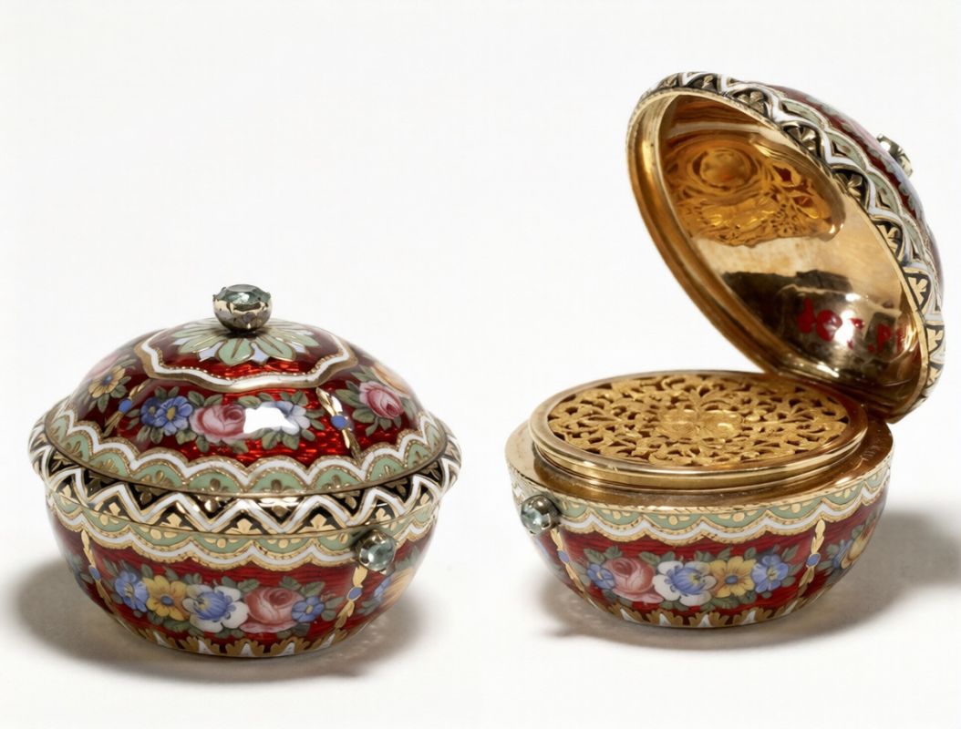 ���������: �������, ��������� � ������������� � ����� ��������