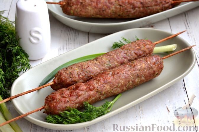 ������������ ����� ��� ��������: ��� ����������� �� �����