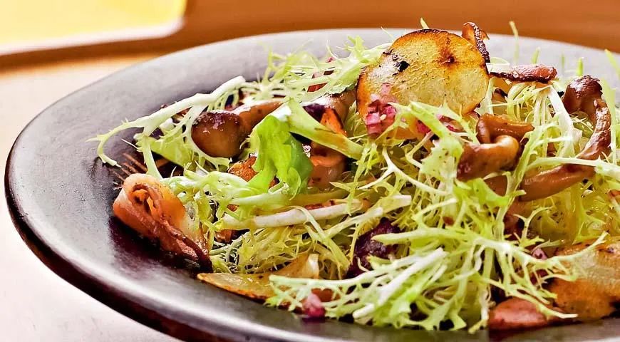 Ҹ���� ����� �� ������: ������ ������� �� ����� �����