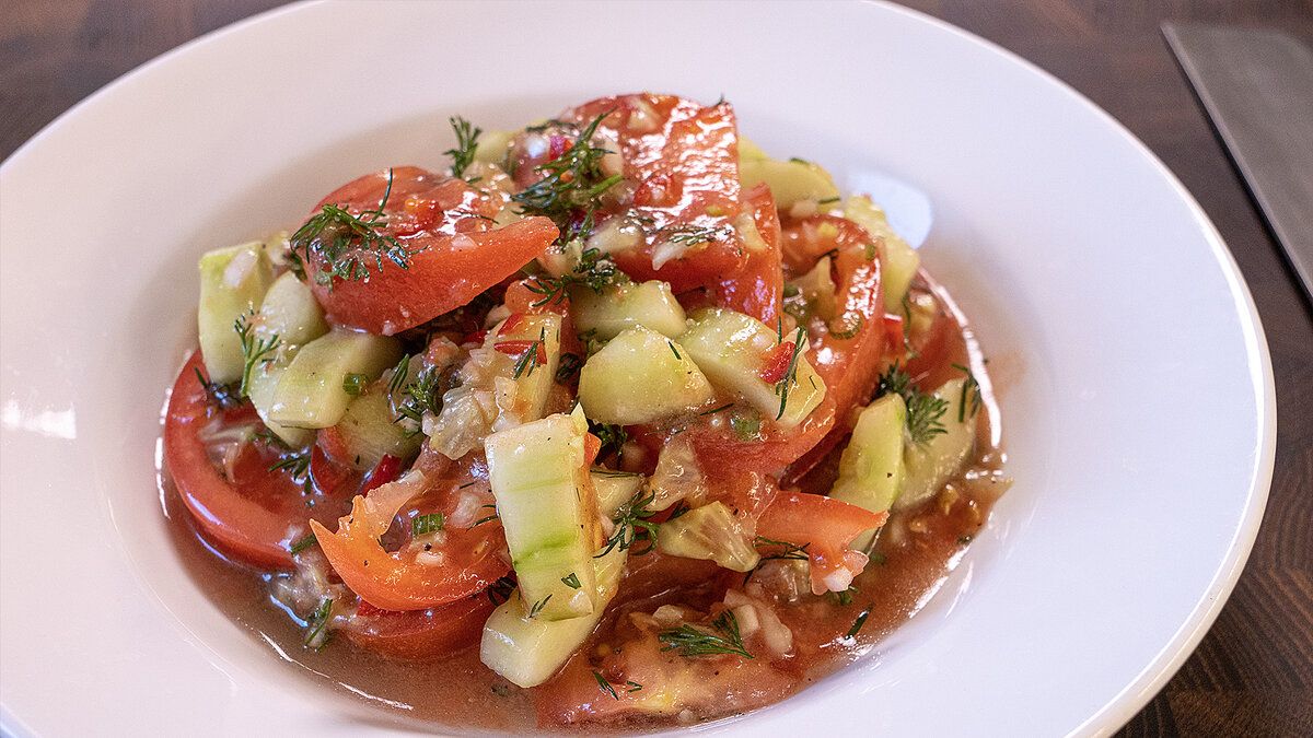 ��� ��������� ����� ������������ � ���������� �����