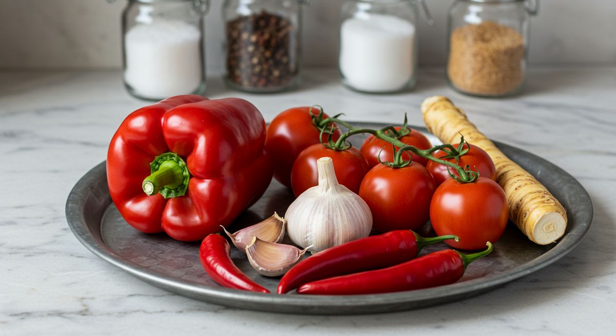 ������� �������� ������ �� 15 �����: �������� ��� ������ �����