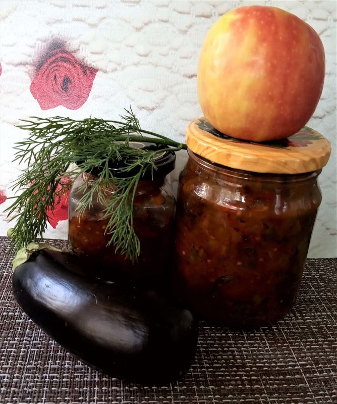 ������� ������� ���� �� ����������, ������� ������ ��� �����