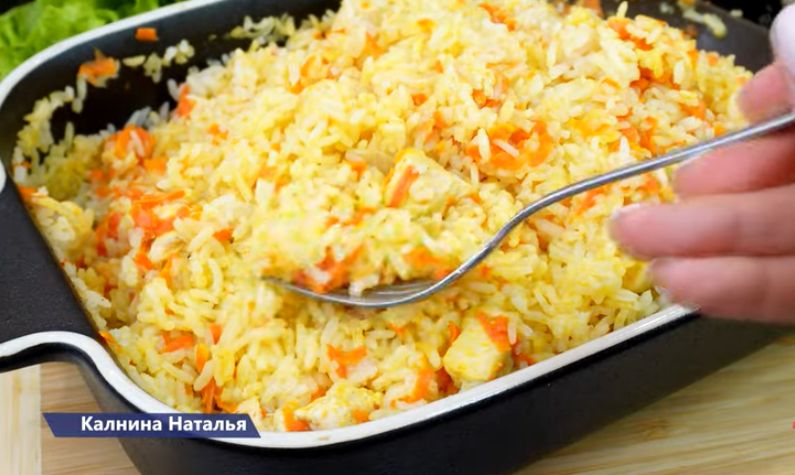 ��������� ������, ������� ������� ���� ������