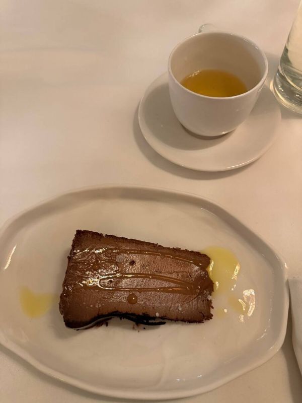 ���� �� ������ ������� �� ��������� � No?dome