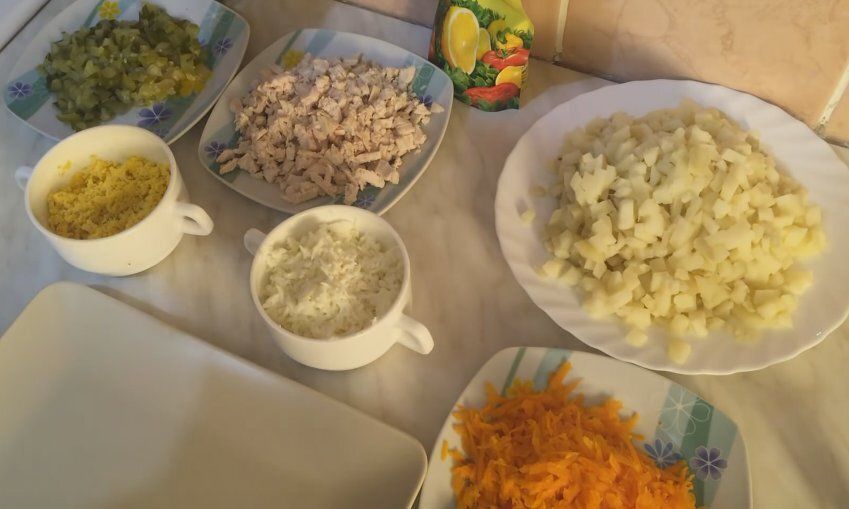 �������� ����� ��������: ����� ���������� �� ����� �����