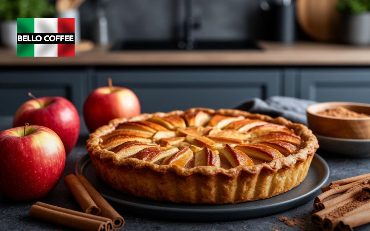 ����������� �������� �����, ������� ������� ��� ����