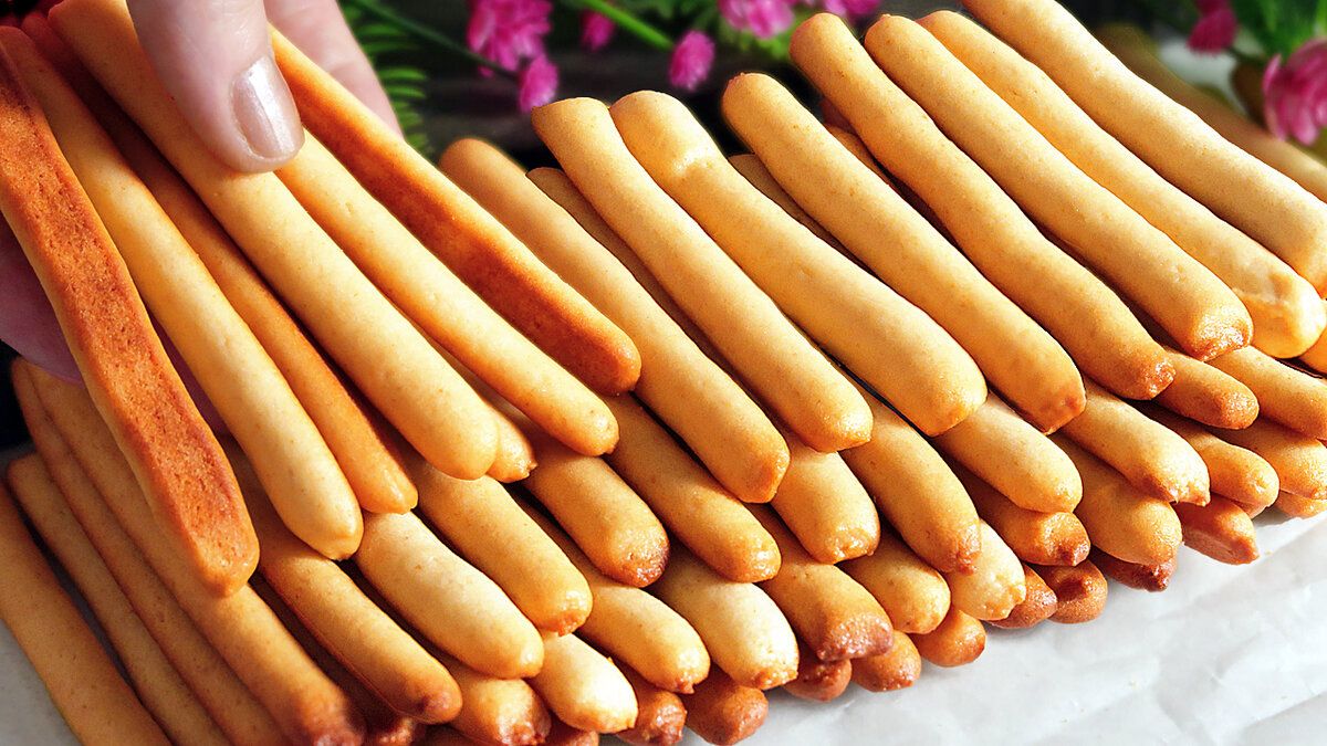 ��� �� ���� ����� ����������� ������� ������� �������