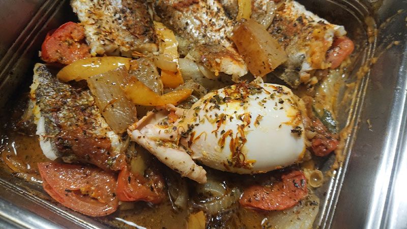 ������� ������� ����: ����� � ������� �� ������� �������