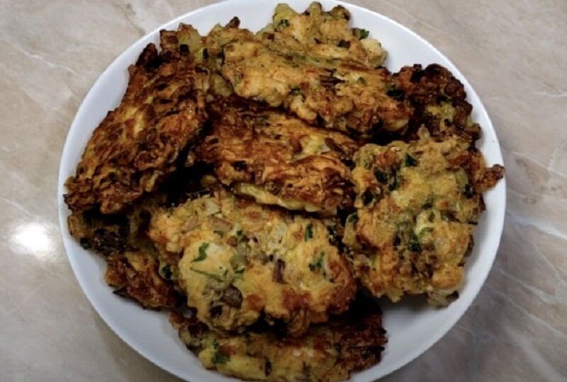 ������������ �������: ���������� ������ ��� ���� �����