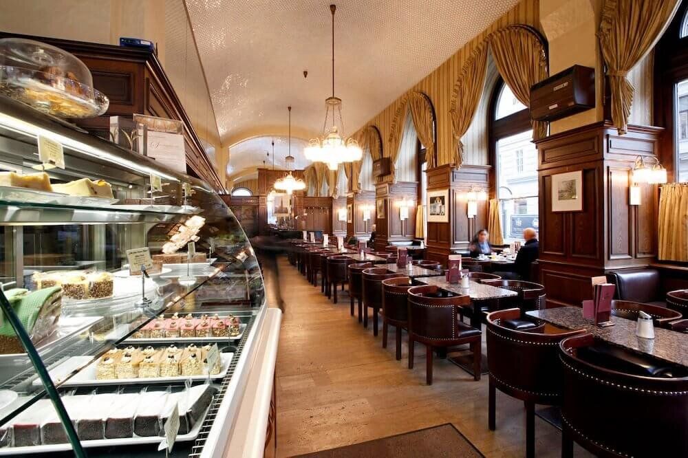 ������� �������: �����, �������� � ������� � ��������