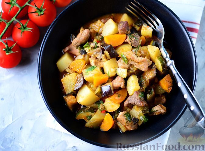 ������� ����: ������� ���� ��� ������ �����