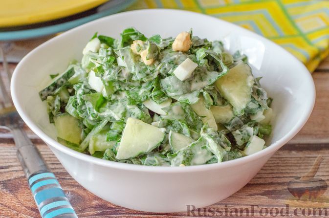 ������: ����������� ������� ��� ������� ������